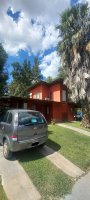 House for Sale, San Ignacio La Bota Neighborhood, Benavidez