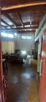 House for Sale, San Ignacio La Bota Neighborhood, Benavidez