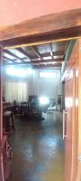 House for Sale, San Ignacio La Bota Neighborhood, Benavidez