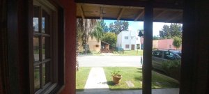 House for Sale, San Ignacio La Bota Neighborhood, Benavidez