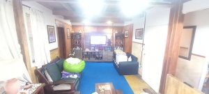 House for Sale, San Ignacio La Bota Neighborhood, Benavidez