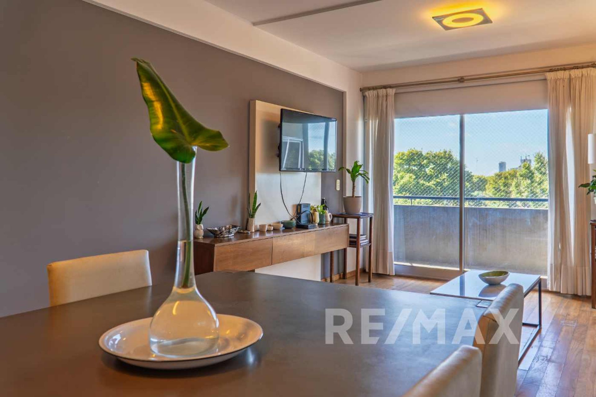 Venta Departamento 4 Amb Terraza Pileta Florida