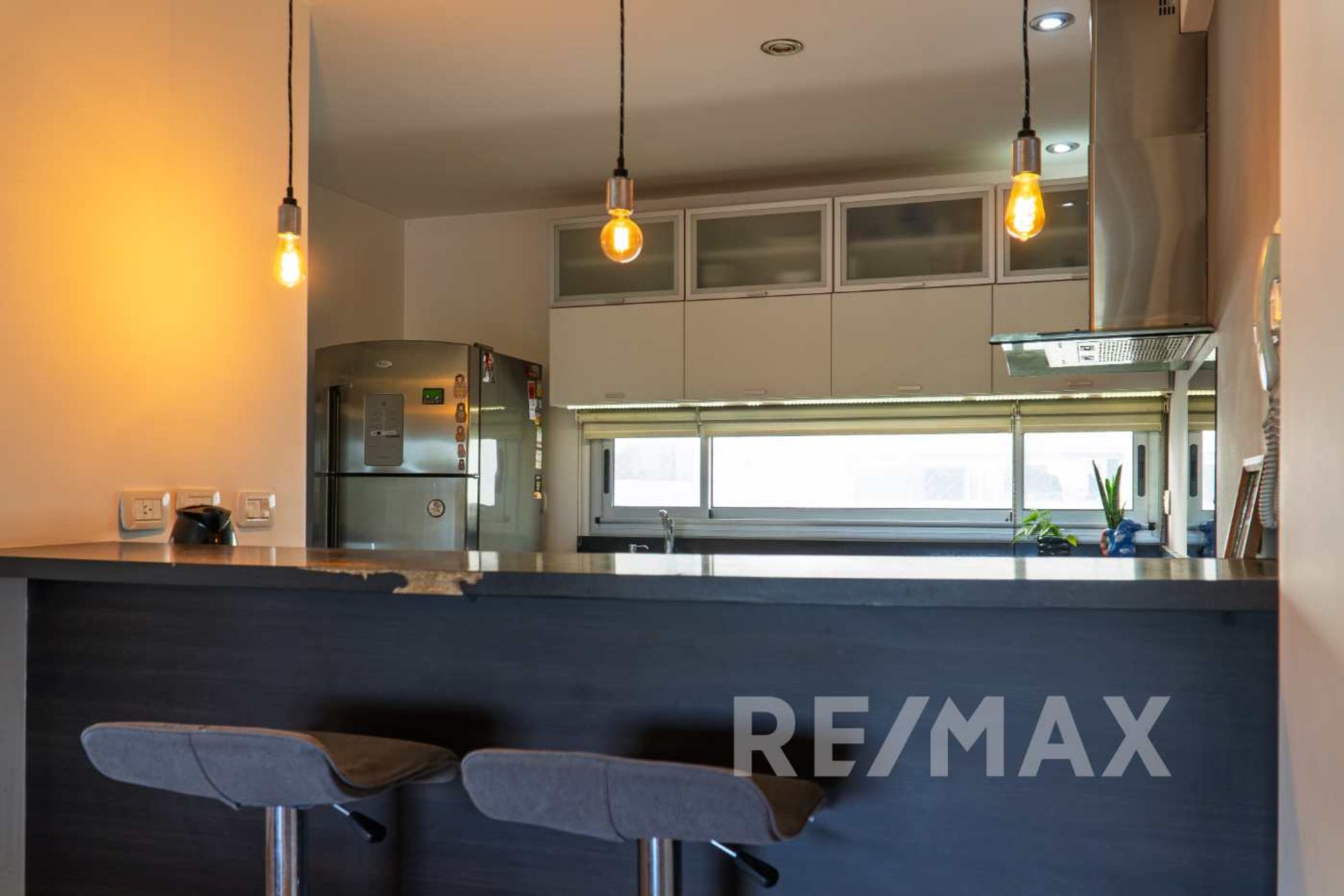 Venta Departamento 4 Amb Terraza Pileta Florida