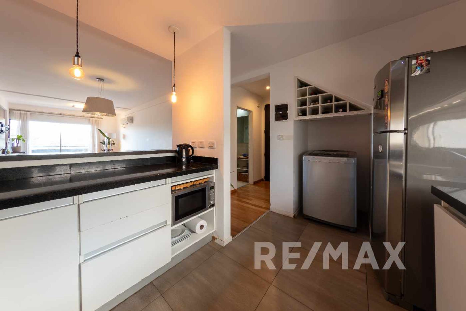 Venta Departamento 4 Amb Terraza Pileta Florida