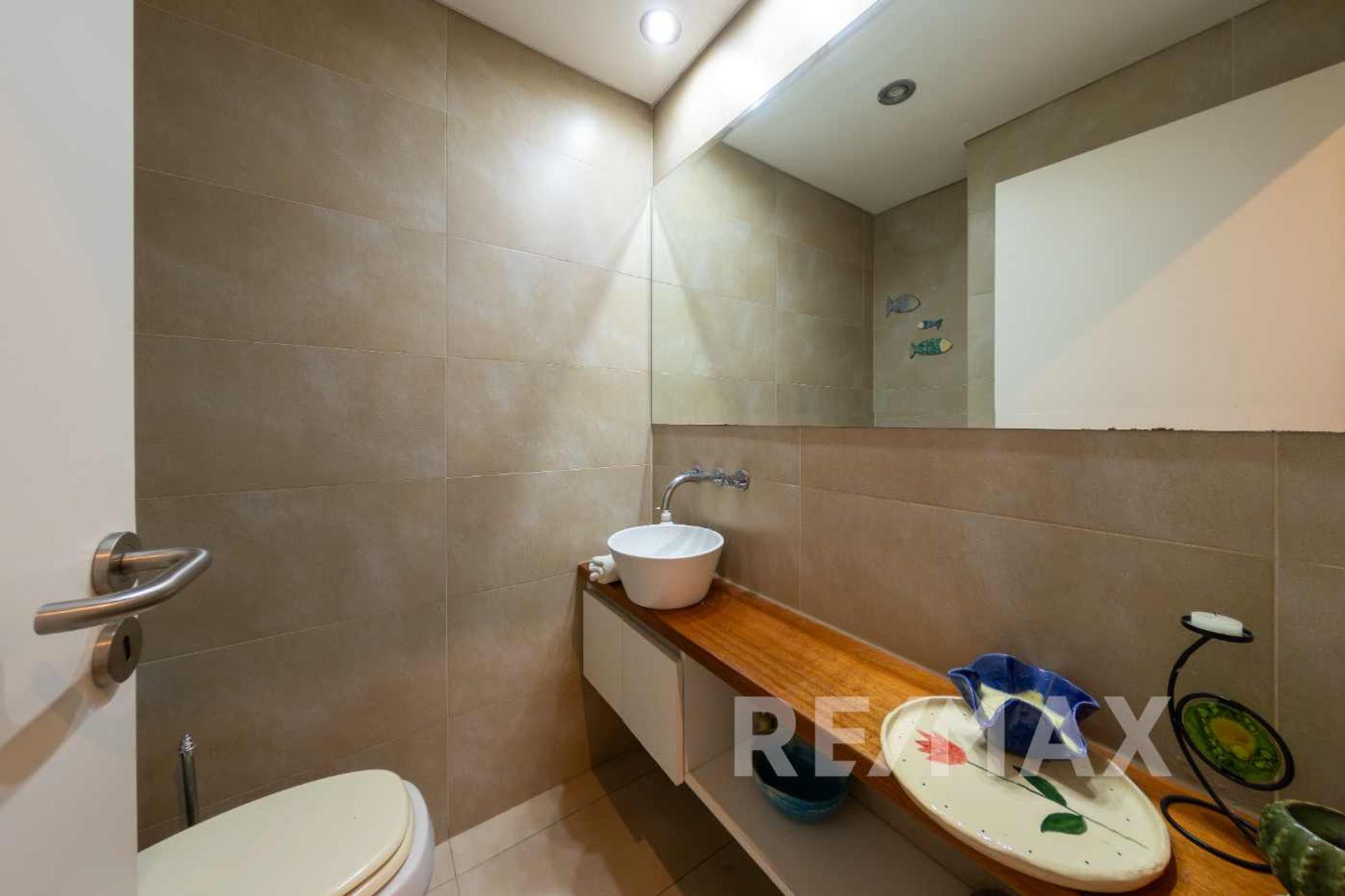 Venta Departamento 4 Amb Terraza Pileta Florida