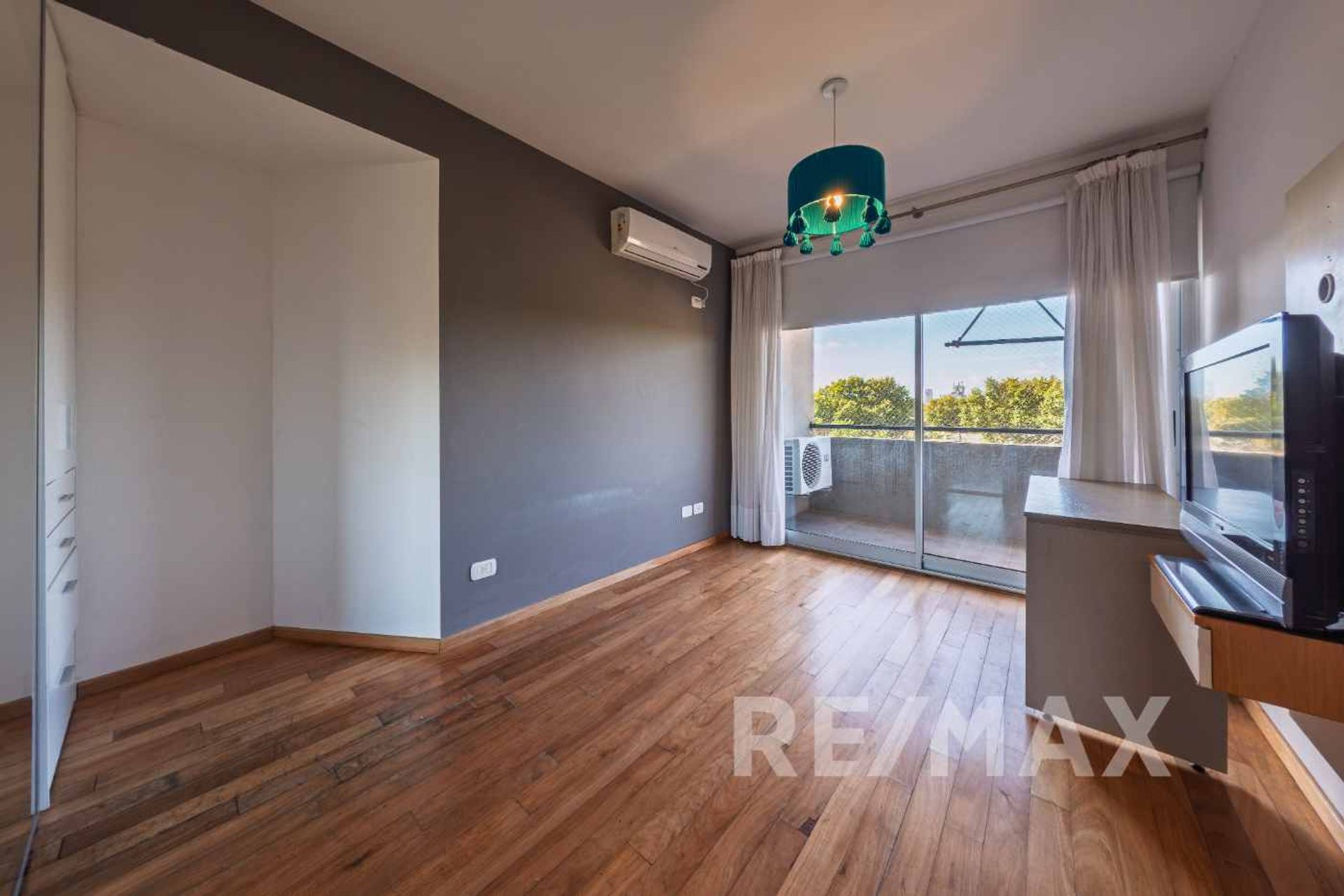 Venta Departamento 4 Amb Terraza Pileta Florida