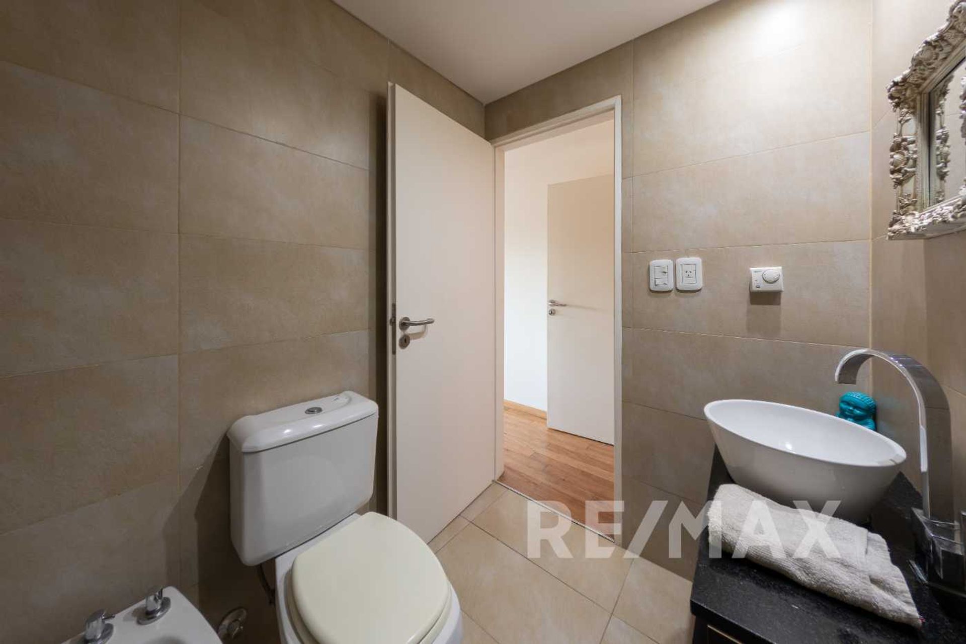 Venta Departamento 4 Amb Terraza Pileta Florida