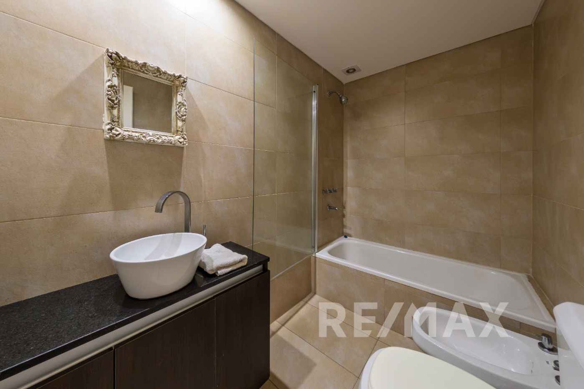 Venta Departamento 4 Amb Terraza Pileta Florida