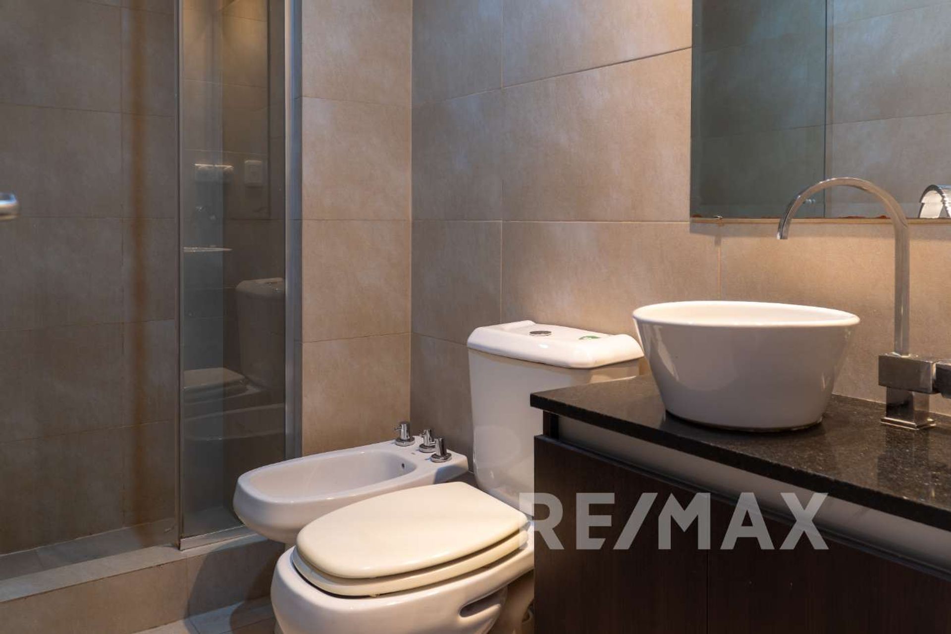 Venta Departamento 4 Amb Terraza Pileta Florida