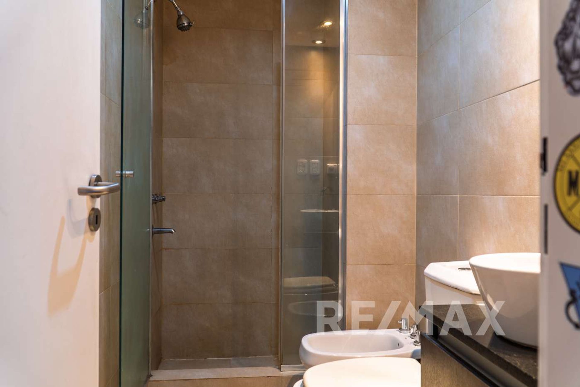 Venta Departamento 4 Amb Terraza Pileta Florida