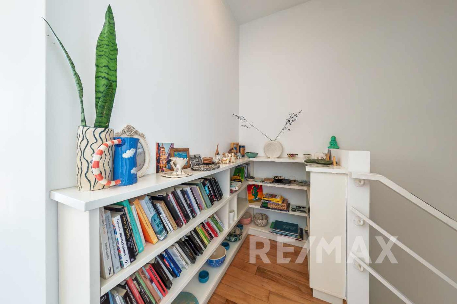 Venta Departamento 4 Amb Terraza Pileta Florida
