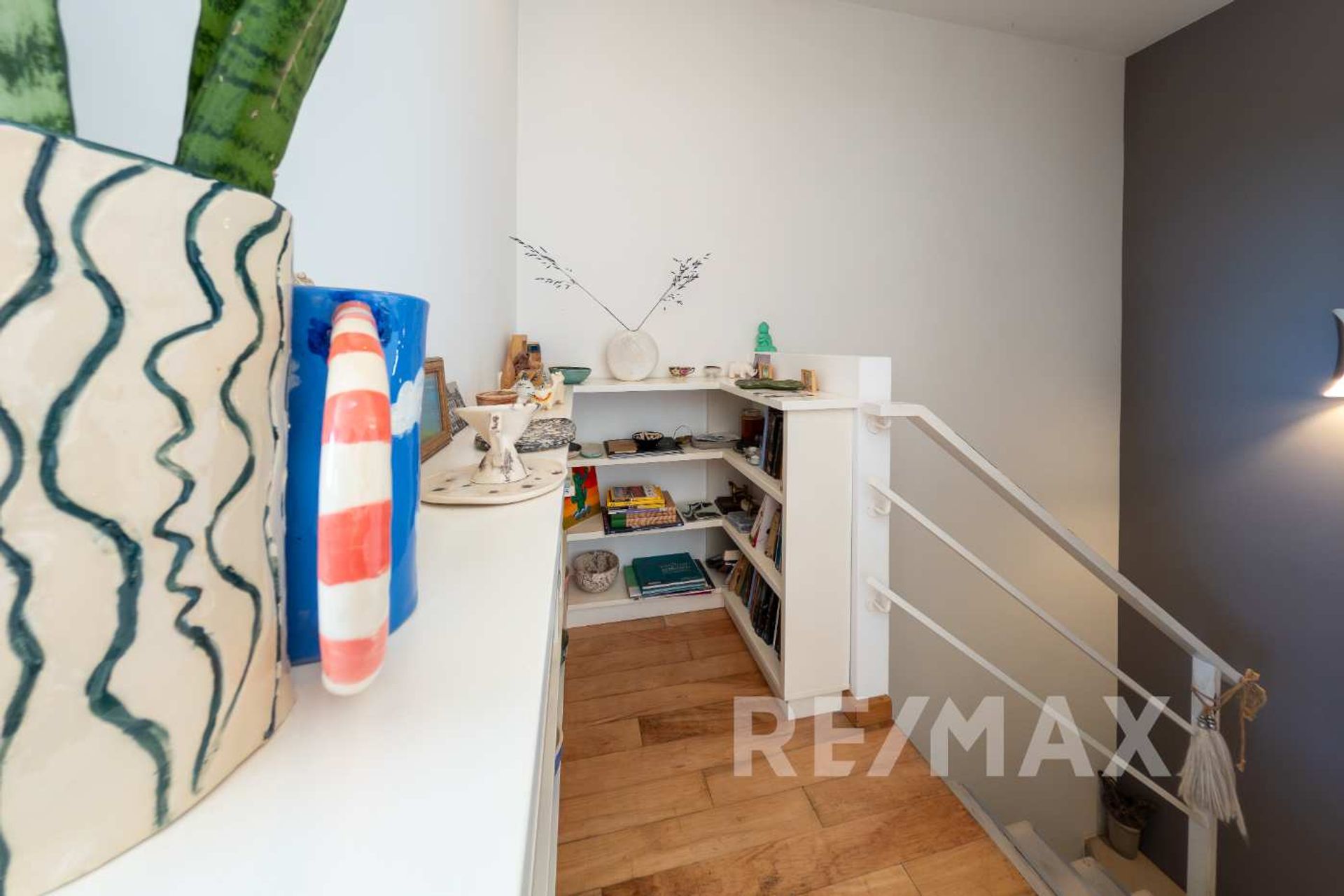 Venta Departamento 4 Amb Terraza Pileta Florida