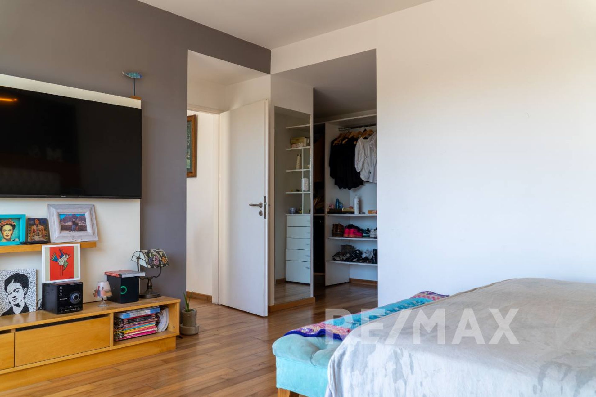 Venta Departamento 4 Amb Terraza Pileta Florida
