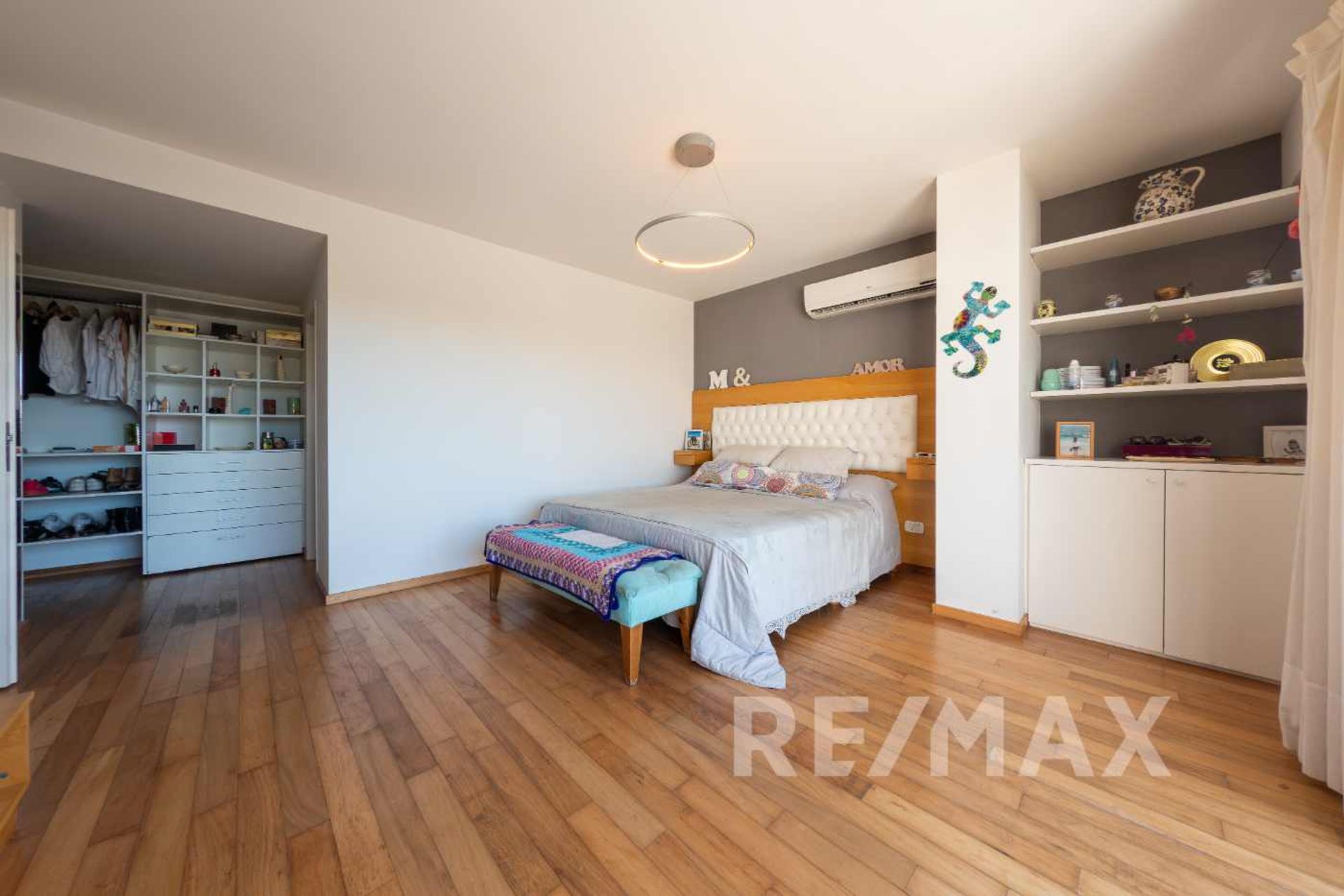 Venta Departamento 4 Amb Terraza Pileta Florida