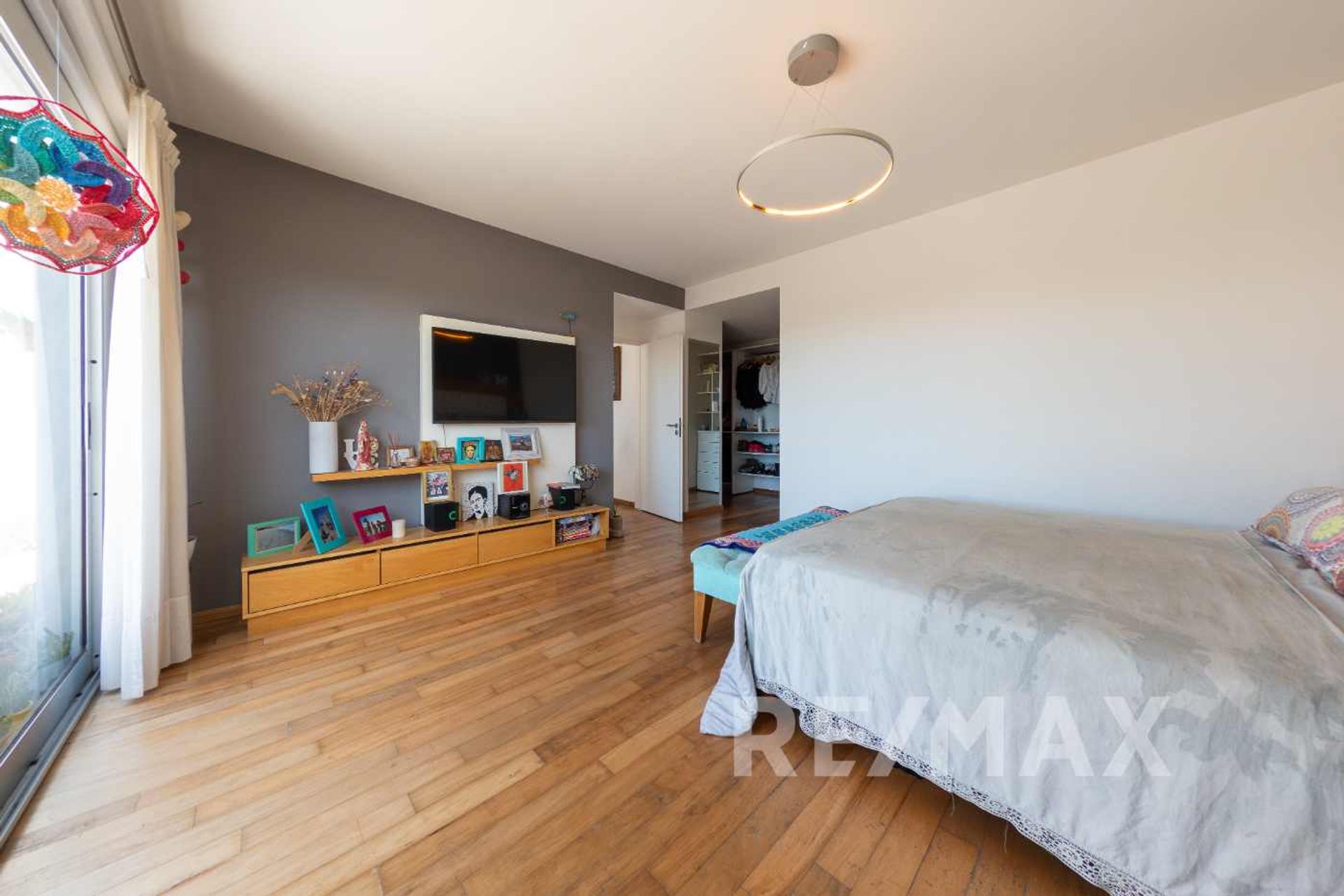 Venta Departamento 4 Amb Terraza Pileta Florida
