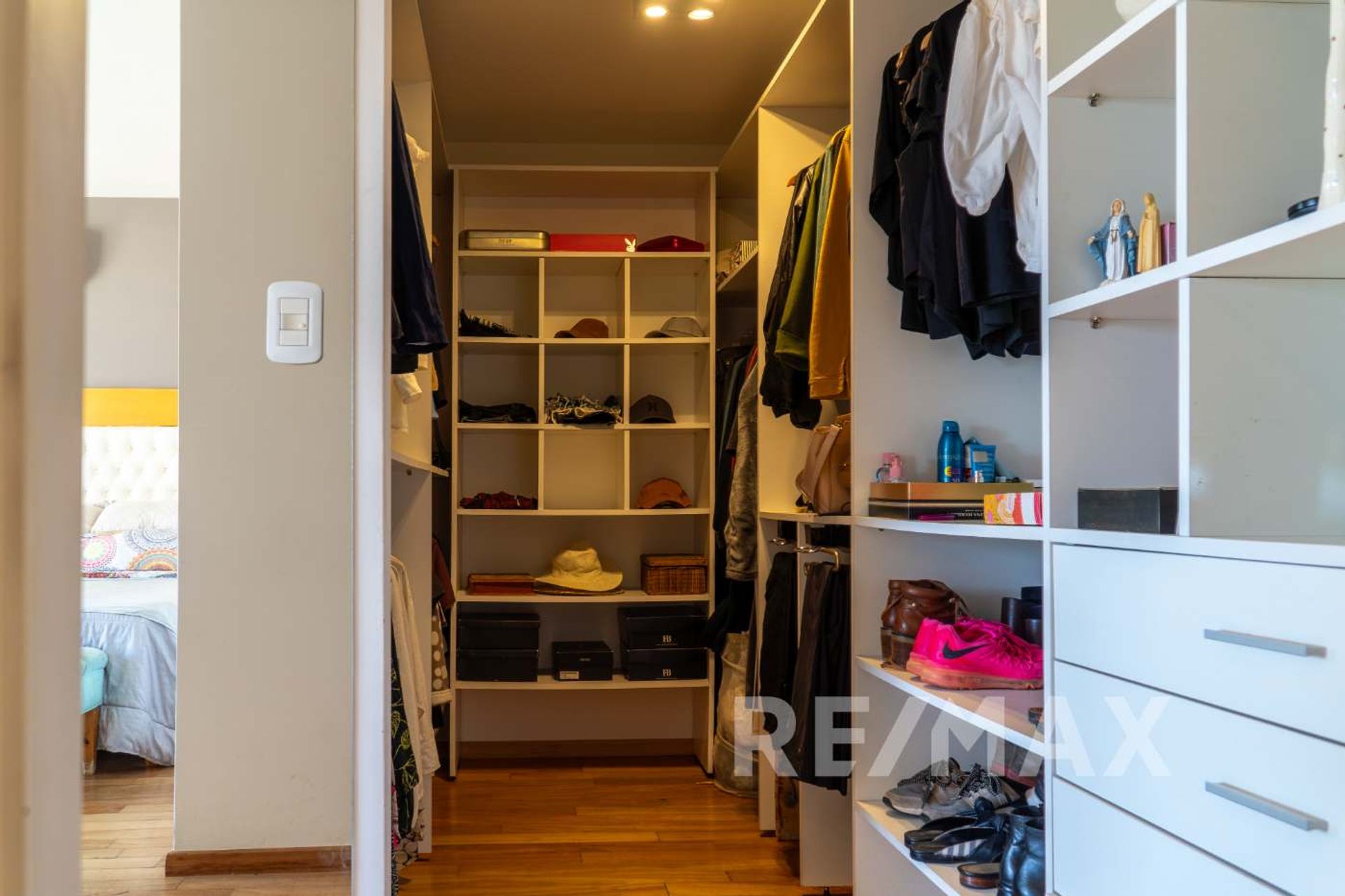 Venta Departamento 4 Amb Terraza Pileta Florida