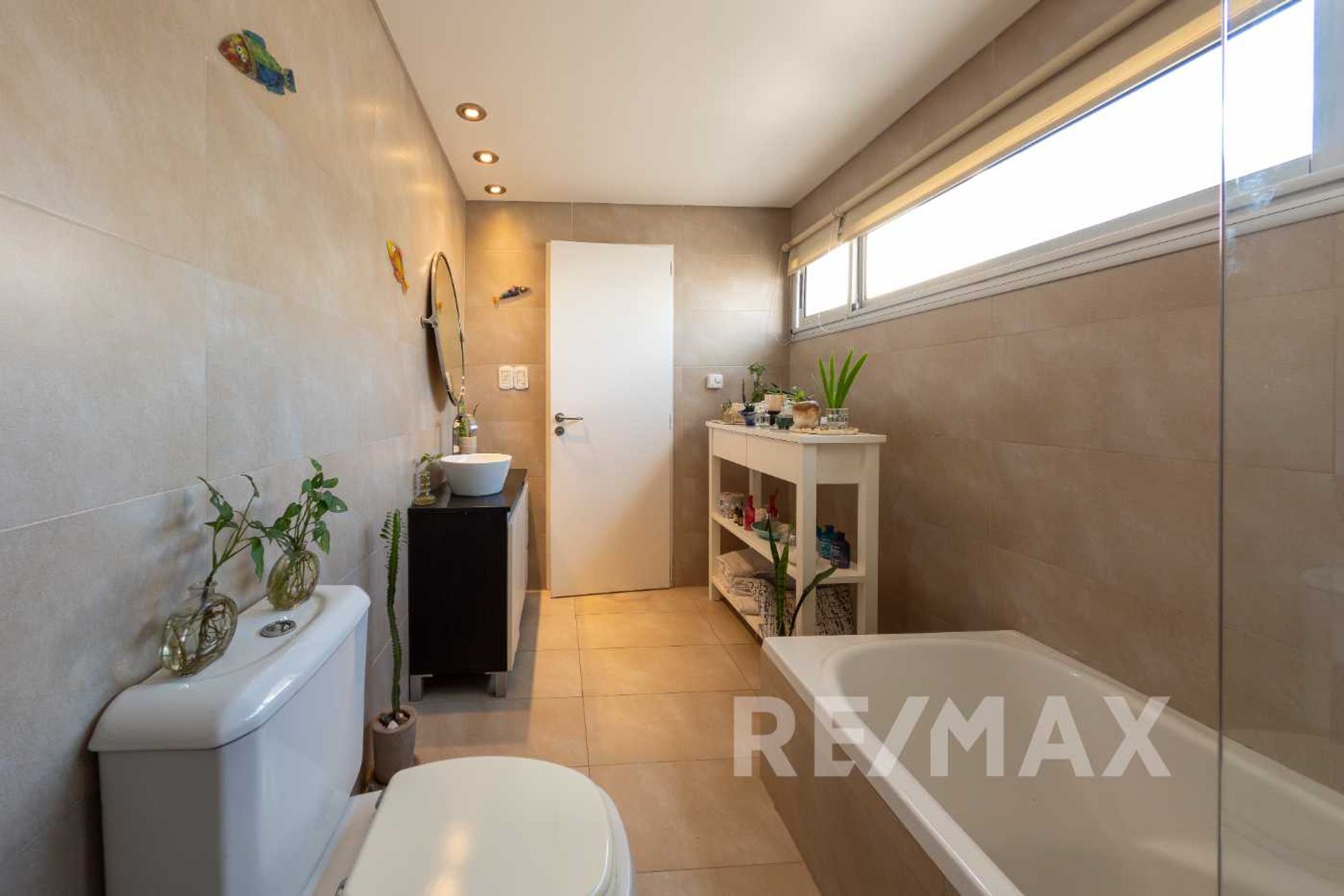 Venta Departamento 4 Amb Terraza Pileta Florida