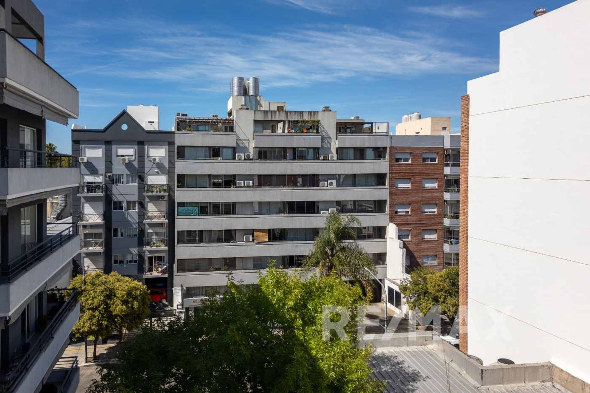 Venta Departamento 4 Amb Terraza Pileta Florida
