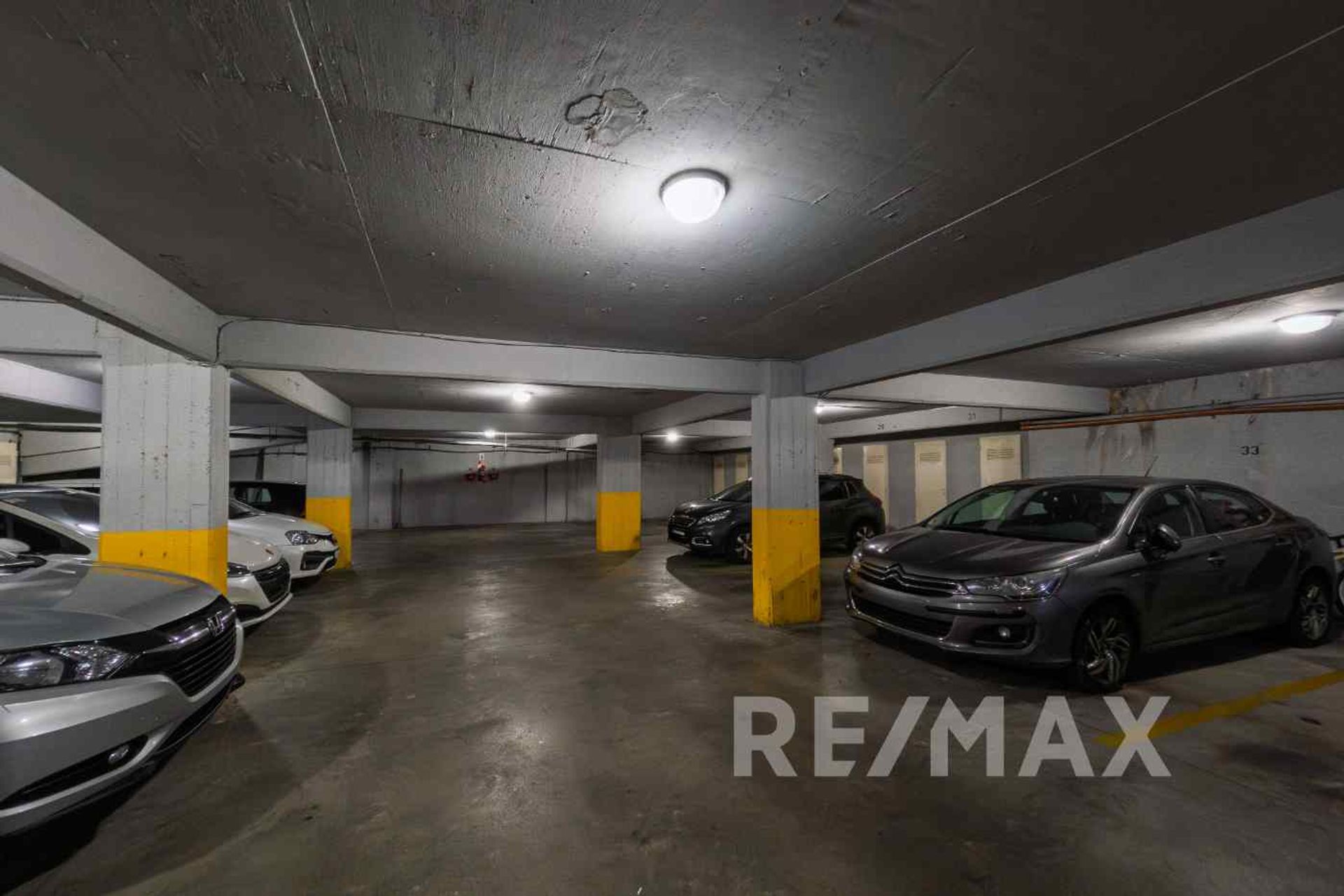 Venta Departamento 4 Amb Terraza Pileta Florida