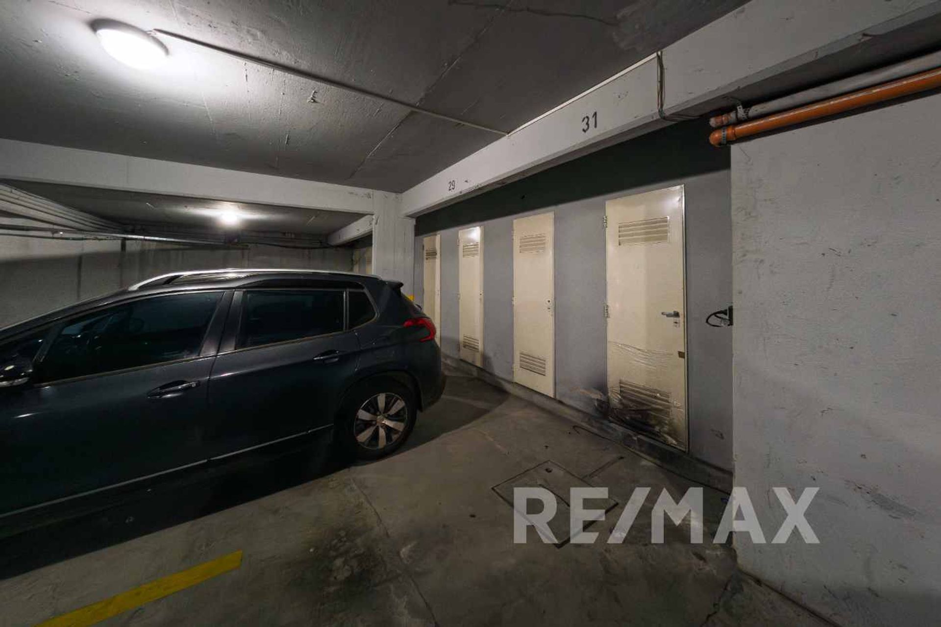 Venta Departamento 4 Amb Terraza Pileta Florida