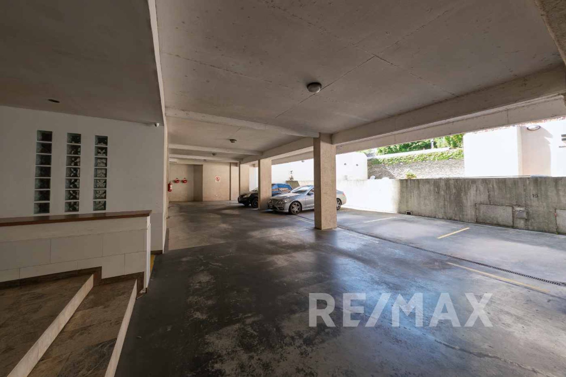 Venta Departamento 4 Amb Terraza Pileta Florida