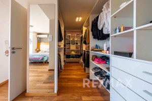 Venta Departamento 4 Amb Terraza Pileta Florida