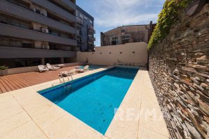 Venta Departamento 4 Amb Terraza Pileta Florida