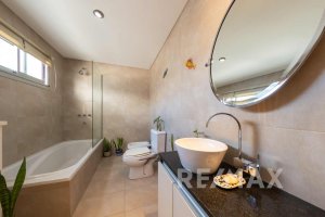 Venta Departamento 4 Amb Terraza Pileta Florida