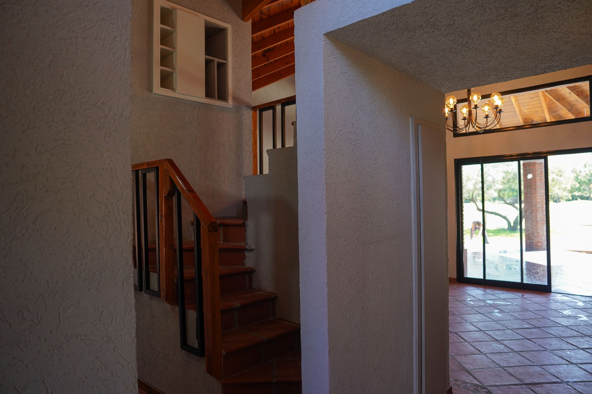 Casa Al Golf En Venta San Isidro Labrador