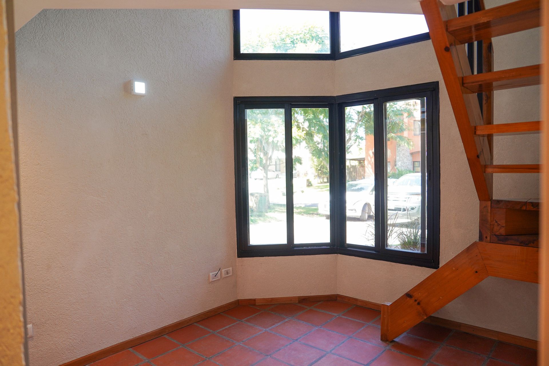 Casa Al Golf En Venta San Isidro Labrador