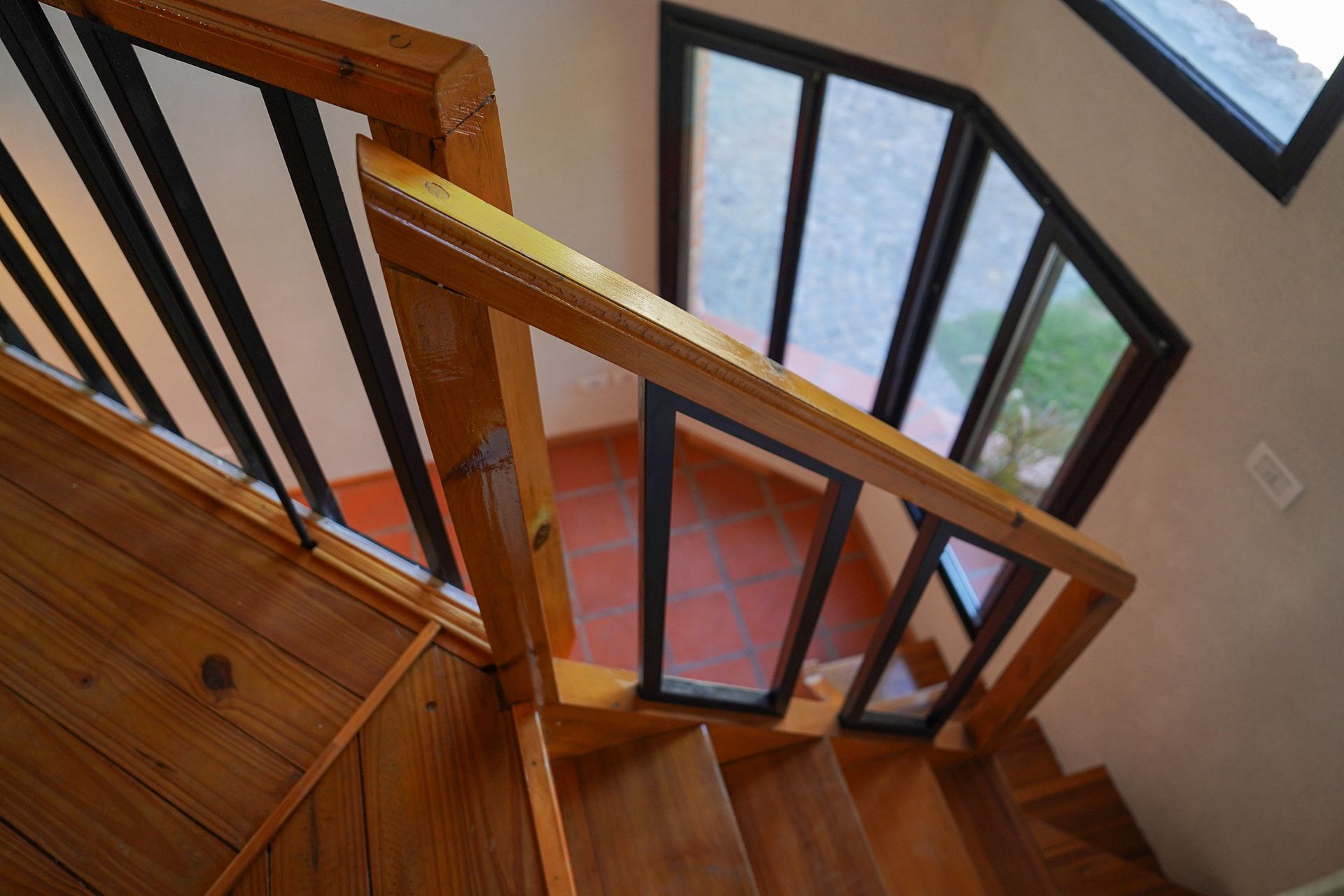 Casa Al Golf En Venta San Isidro Labrador