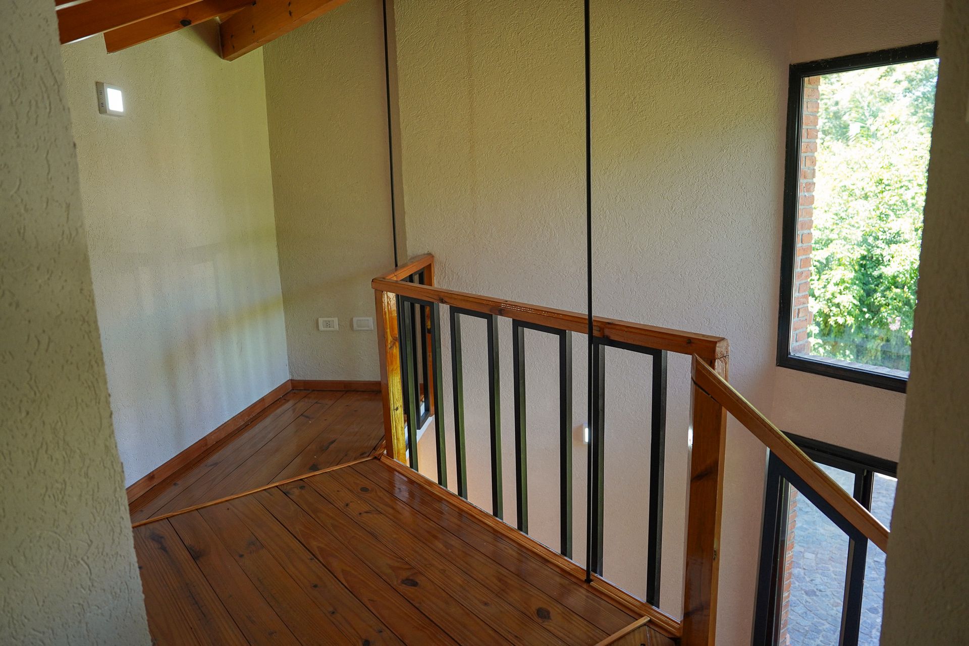Casa Al Golf En Venta San Isidro Labrador