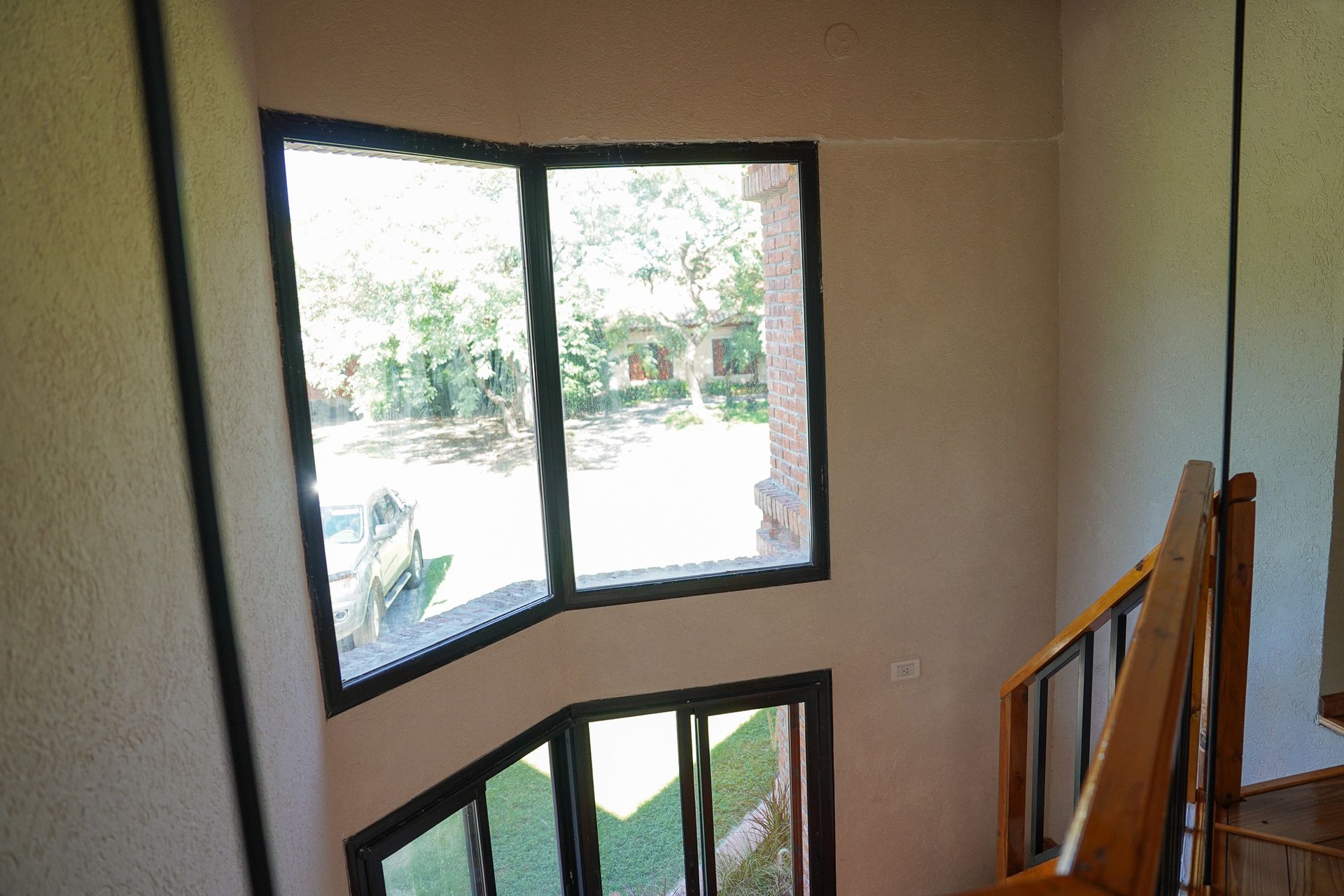 Casa Al Golf En Venta San Isidro Labrador