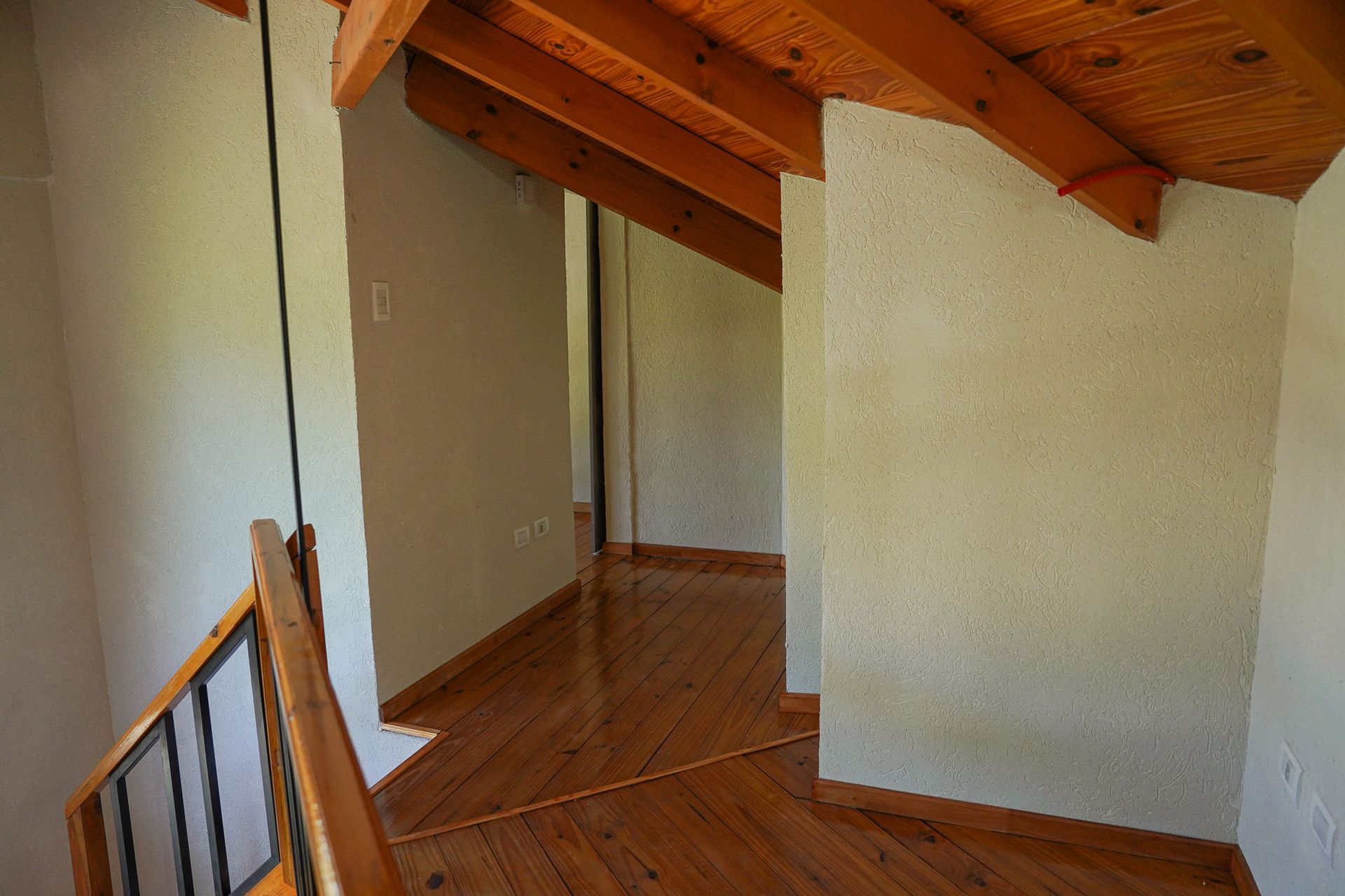 Casa Al Golf En Venta San Isidro Labrador