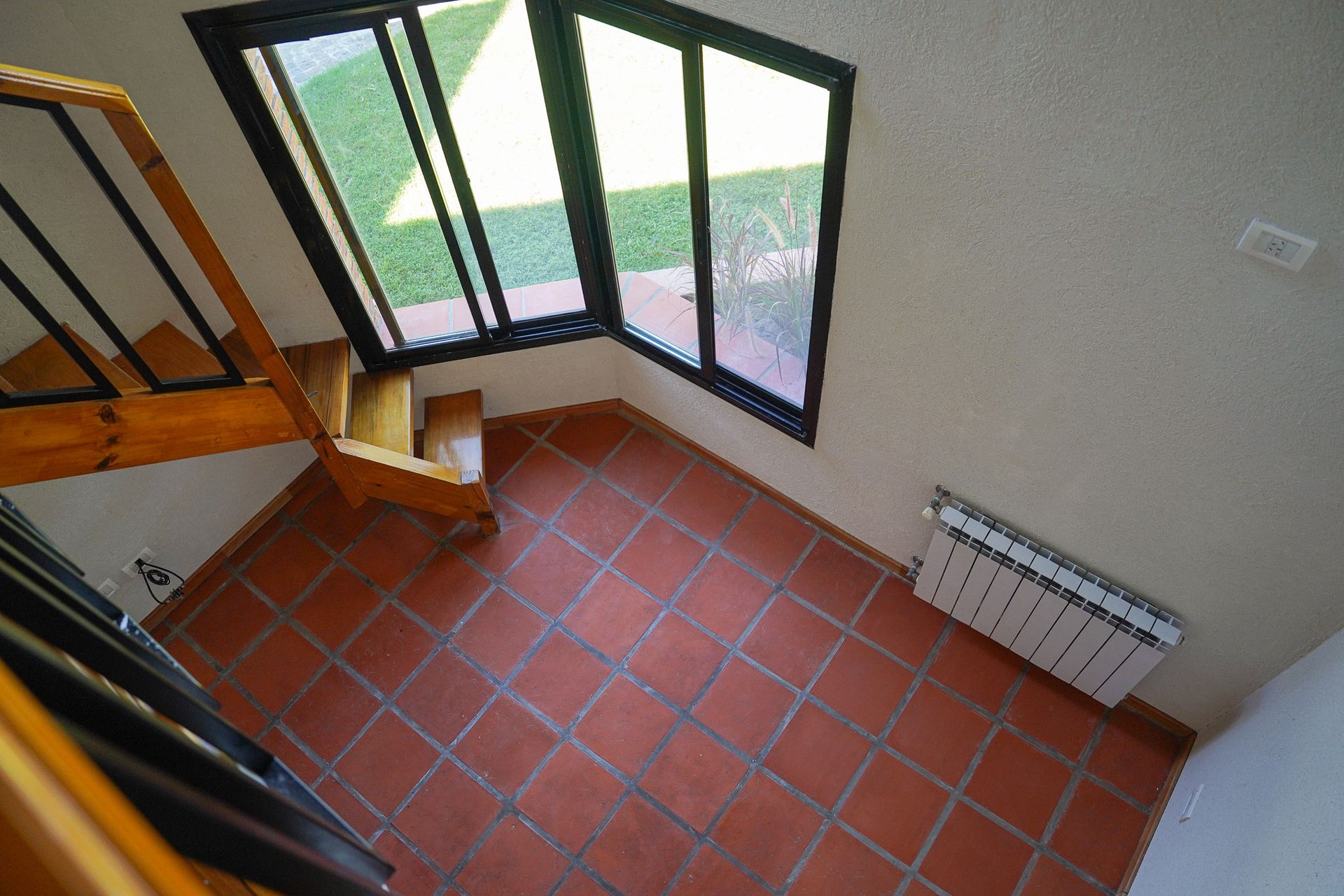 Casa Al Golf En Venta San Isidro Labrador