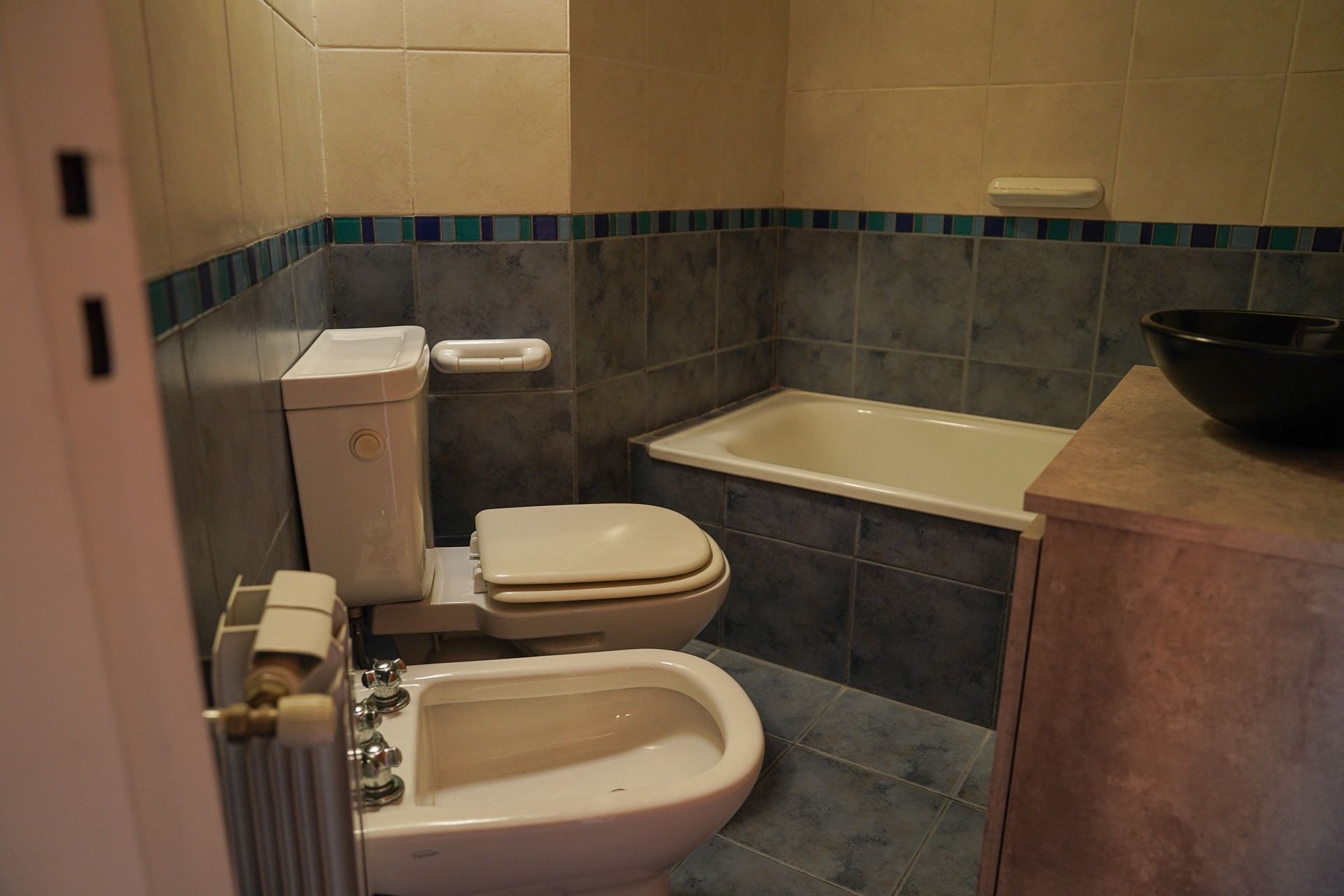 Casa Al Golf En Venta San Isidro Labrador