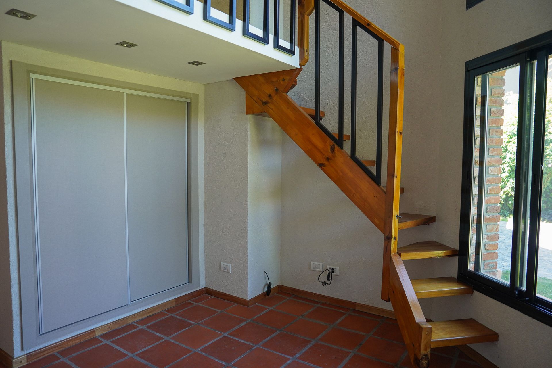 Casa Al Golf En Venta San Isidro Labrador