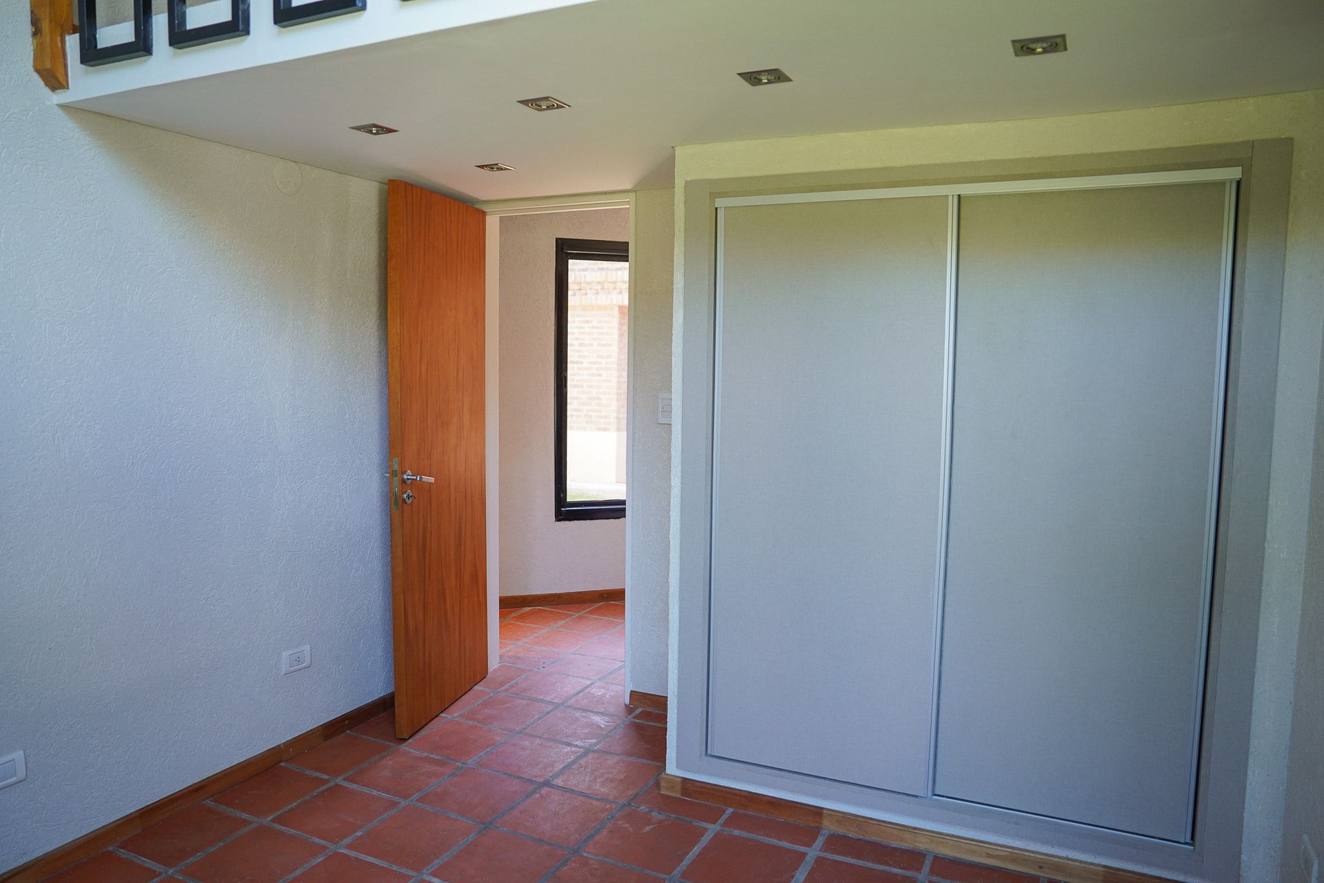 Casa Al Golf En Venta San Isidro Labrador