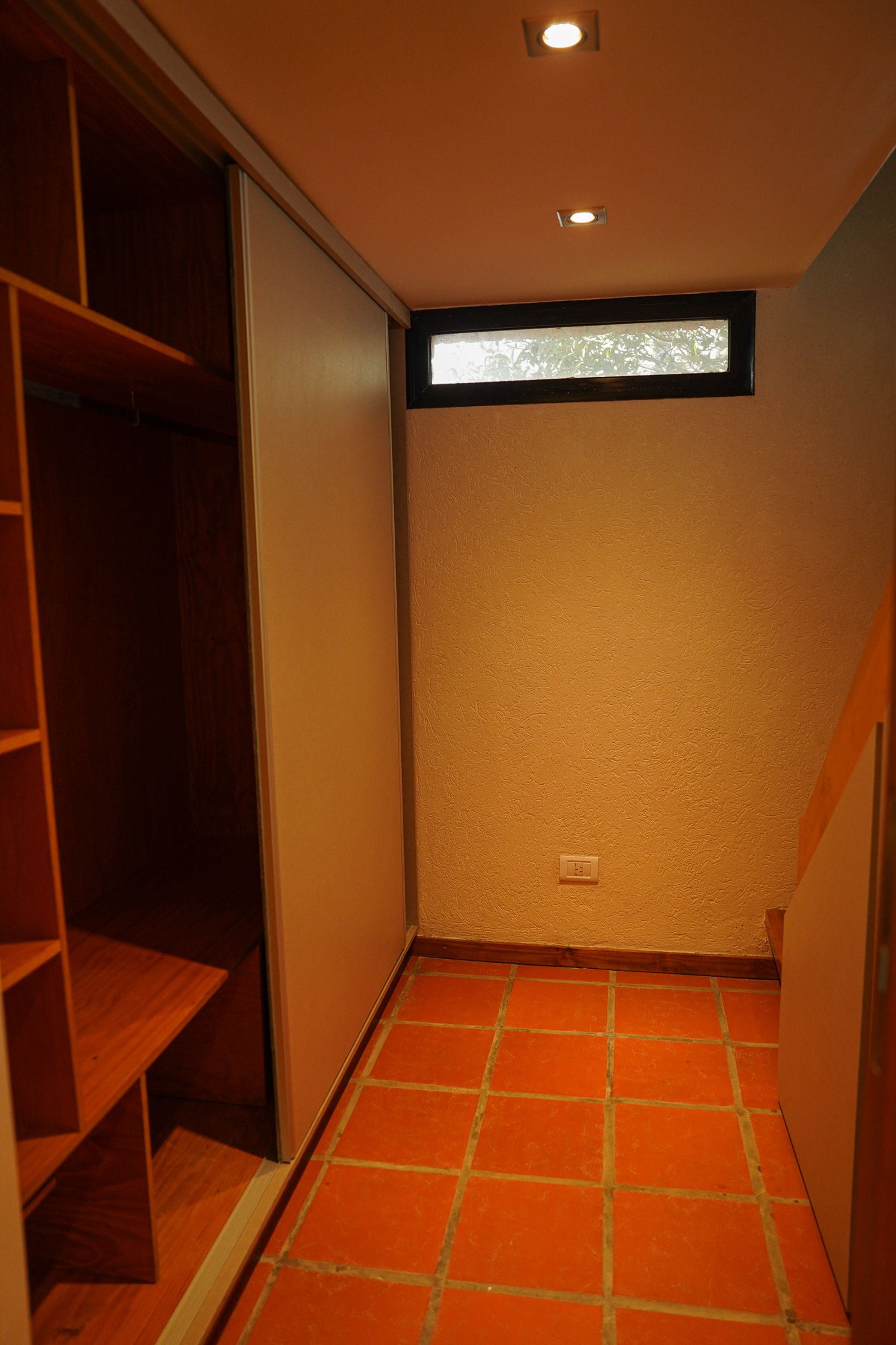 Casa Al Golf En Venta San Isidro Labrador