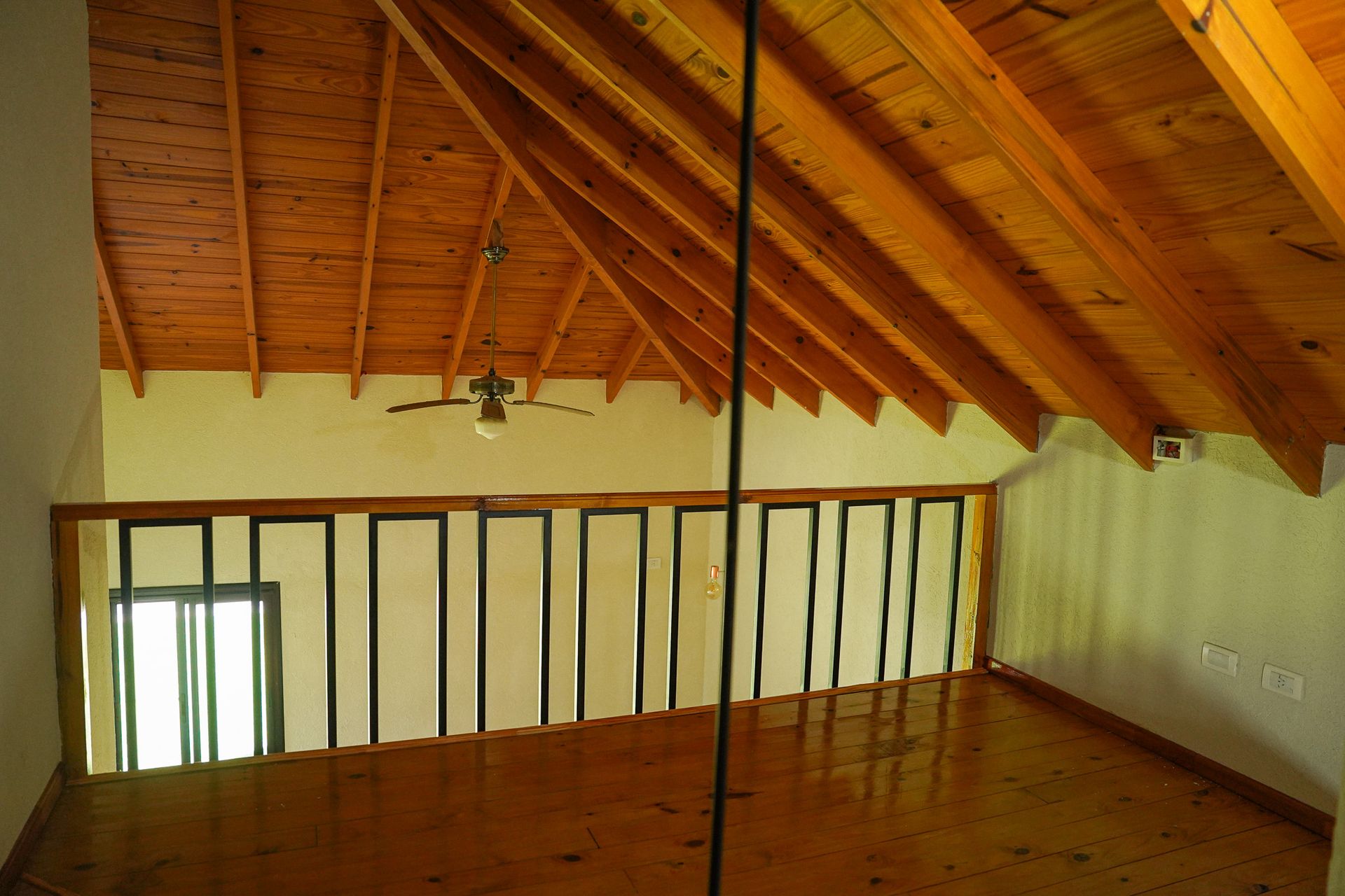 Casa Al Golf En Venta San Isidro Labrador