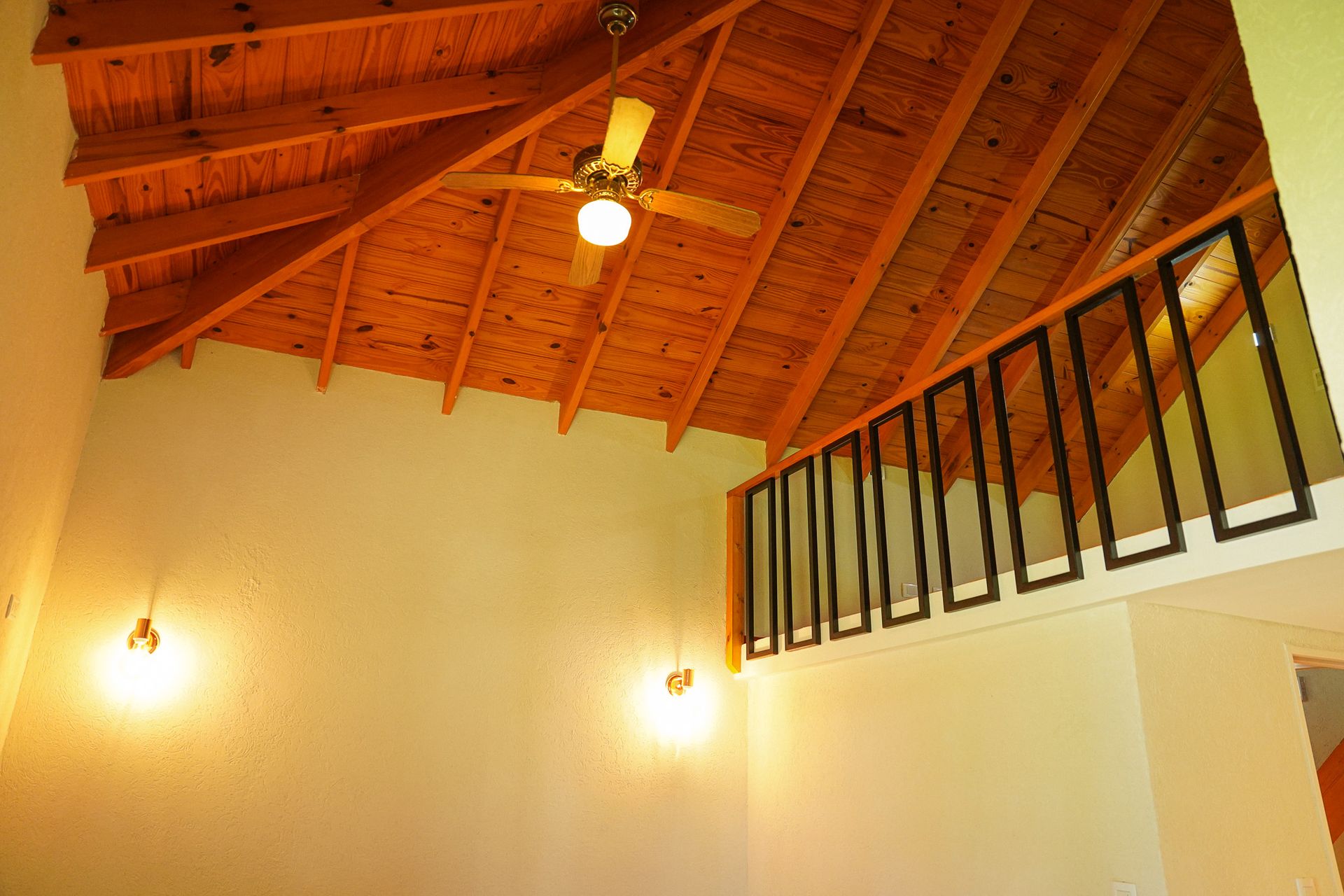 Casa Al Golf En Venta San Isidro Labrador