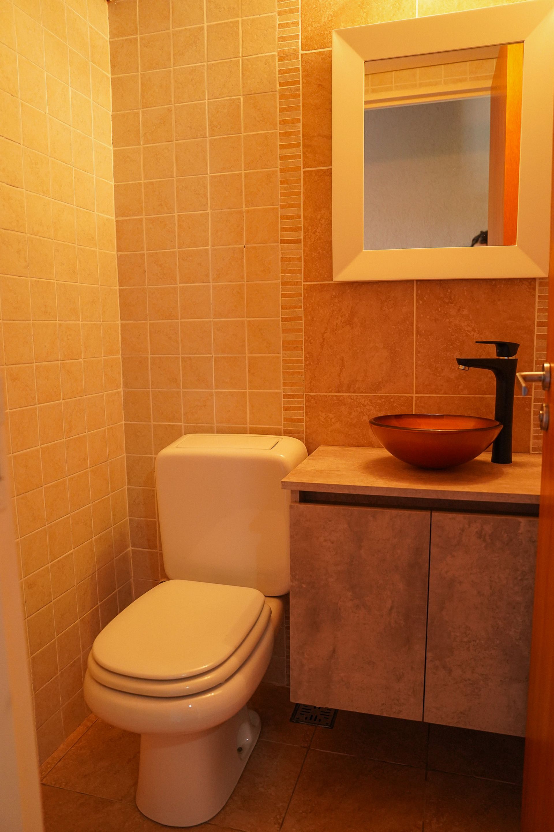 Casa Al Golf En Venta San Isidro Labrador