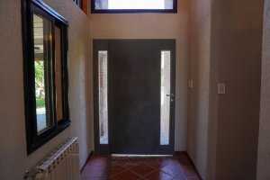 Casa Al Golf En Venta San Isidro Labrador