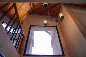 Casa Al Golf En Venta San Isidro Labrador