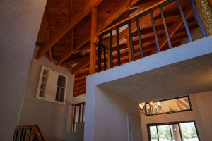 Casa Al Golf En Venta San Isidro Labrador