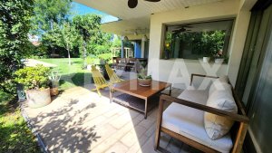 House for sale: 5 rooms in gated community Villa Pacheco