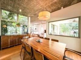 House for sale: 5 rooms in gated community Villa Pacheco