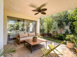 House for sale: 5 rooms in gated community Villa Pacheco