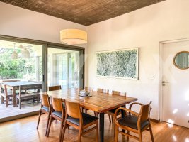 House for sale: 5 rooms in gated community Villa Pacheco