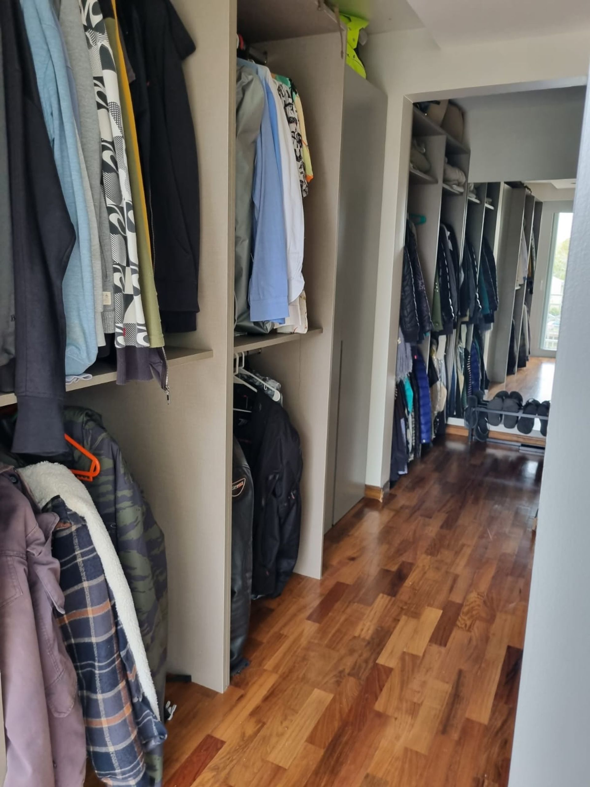 hermoso departamento triplex en boatcenter nautico